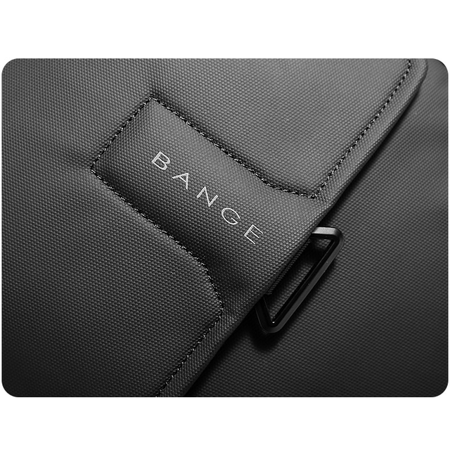 Plecak Bange BG-2581 na laptopa 15,6&quot; 16,4&quot;