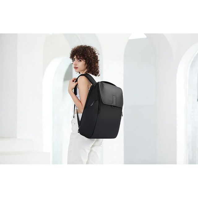 Plecak Bange BG-2581 na laptopa 15,6&quot; 16,4&quot;