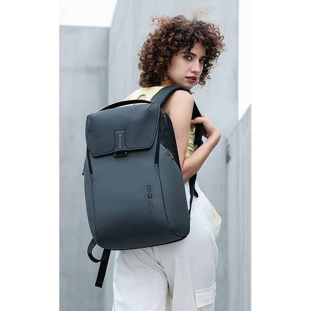 Plecak Bange BG-2581 na laptopa 15,6&quot; 16,4&quot;