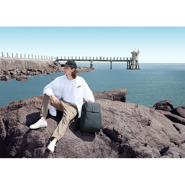 Plecak Bange BG-2581 na laptopa 15,6&quot; 16,4&quot;