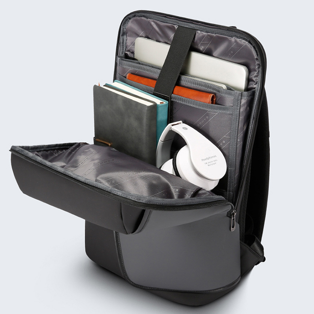 Plecak Bange BG-2913 na laptopa 15,6&quot;