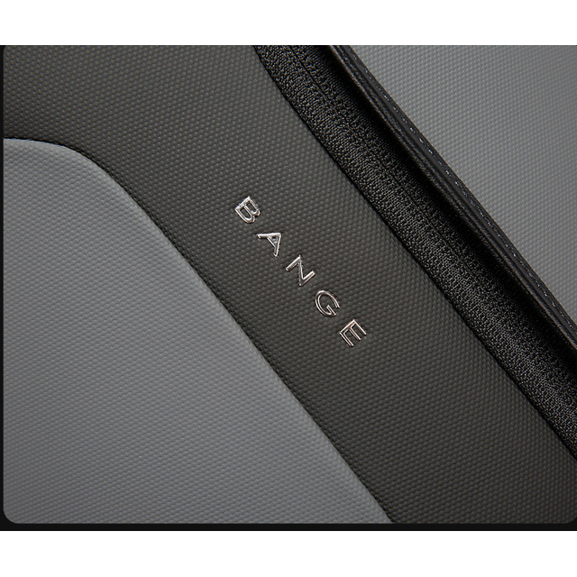 Plecak Bange BG-2913 na laptopa 15,6&quot;