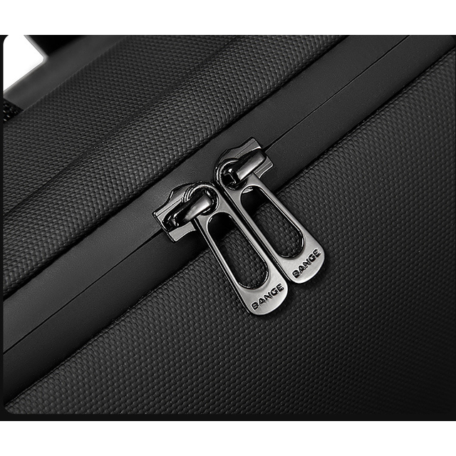 Plecak Bange BG-2913 na laptopa 15,6&quot;