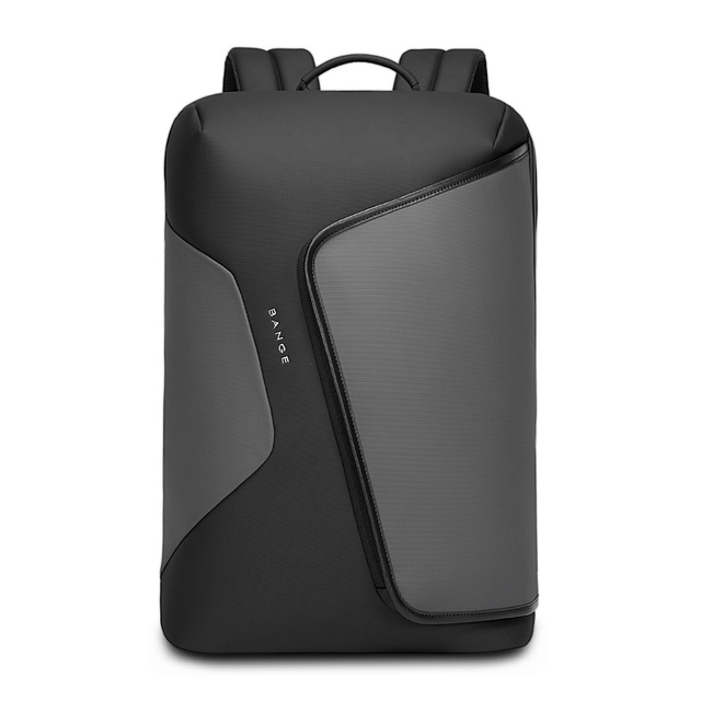 Plecak Bange BG-2913 na laptopa 15,6&quot;