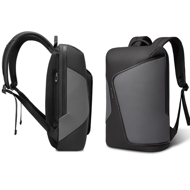 Plecak Bange BG-2913 na laptopa 15,6&quot;