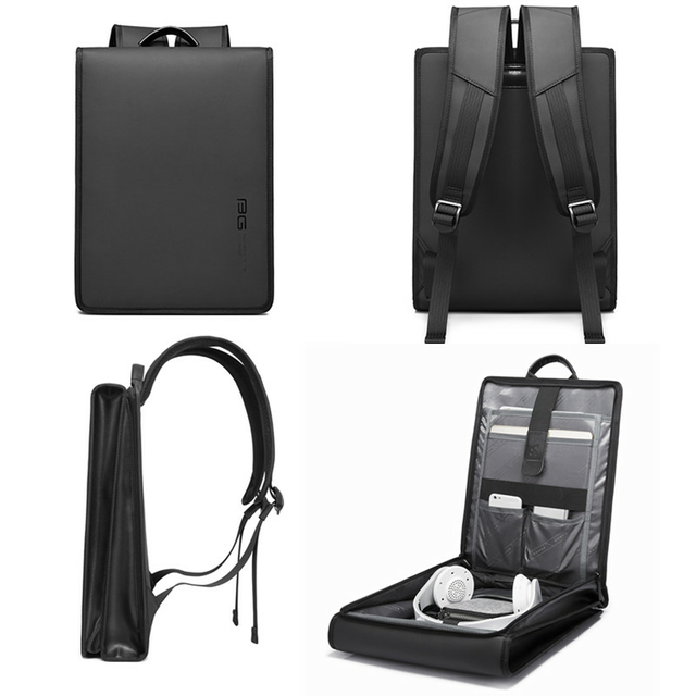 Plecak Bange BG-7252 na laptopa 15,6&quot;