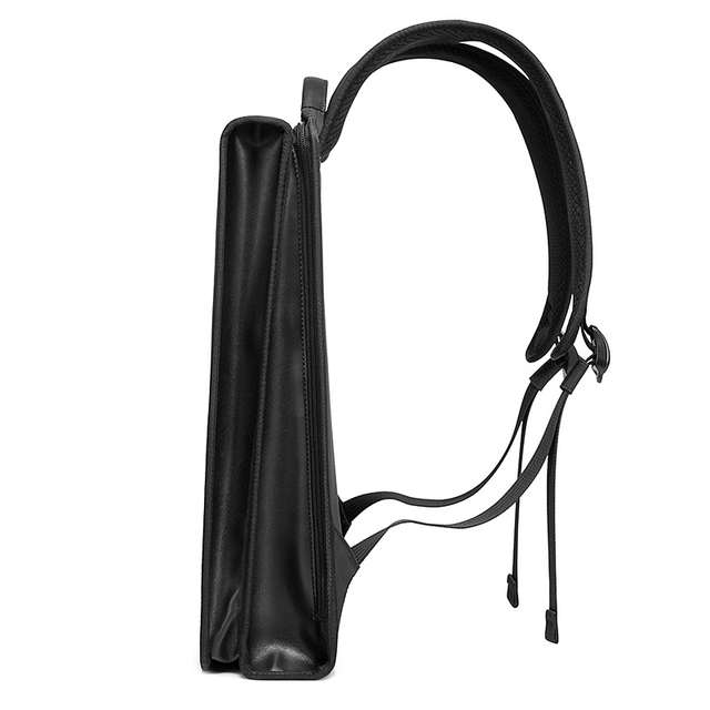 Plecak Bange BG-7252 na laptopa 15,6&quot;