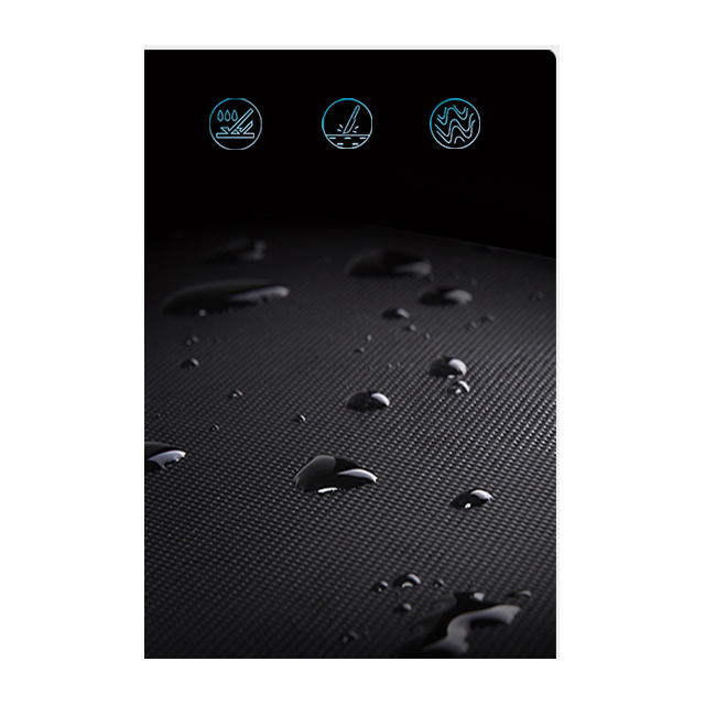 Plecak Bange BG-7252 na laptopa 15,6&quot;