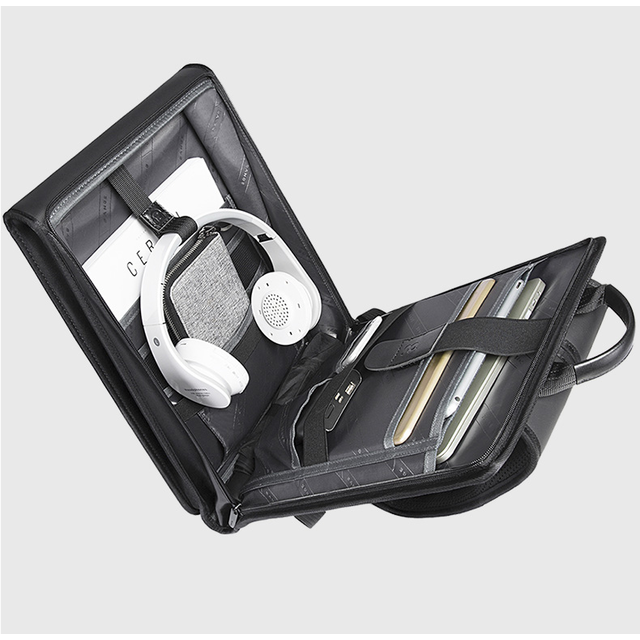 Plecak Bange BG-7252 na laptopa 15,6&quot;