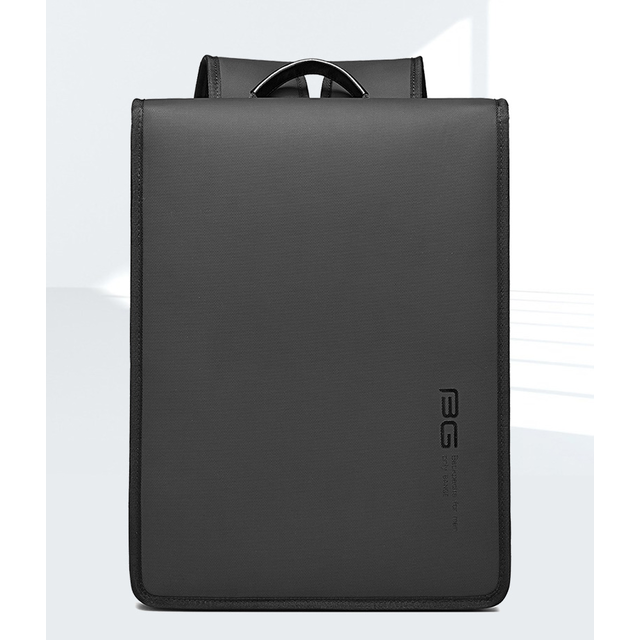 Plecak Bange BG-7252 na laptopa 15,6&quot;