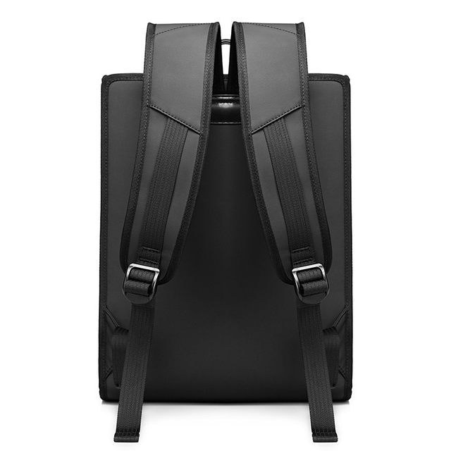 Plecak Bange BG-7252 na laptopa 15,6&quot;