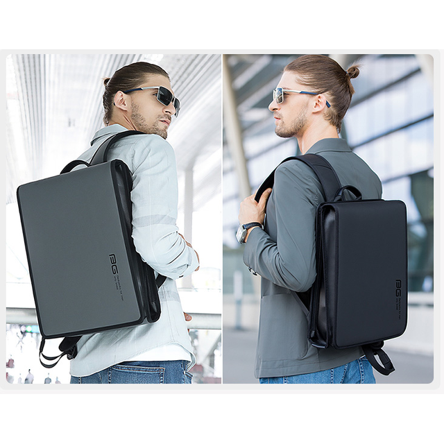 Plecak Bange BG-7252 na laptopa 15,6&quot;