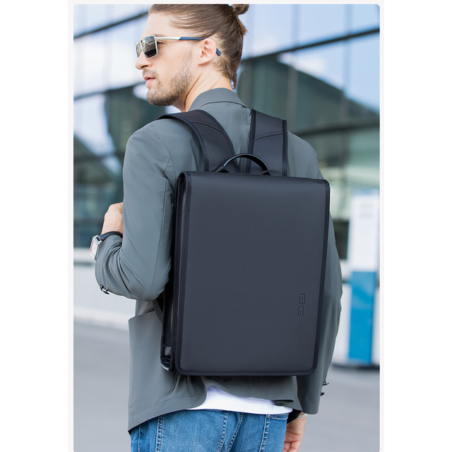 Plecak Bange BG-7252 na laptopa 15,6&quot;