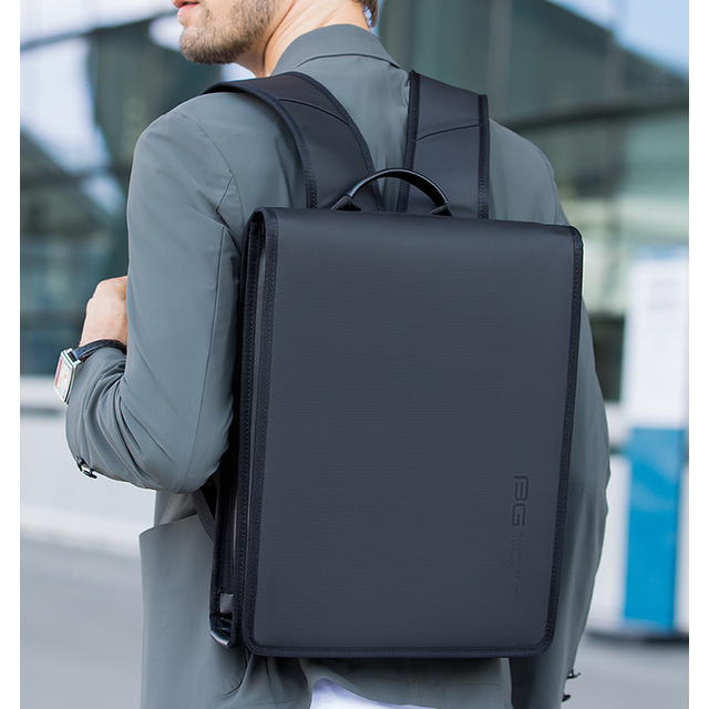 Plecak Bange BG-7252 na laptopa 15,6&quot;