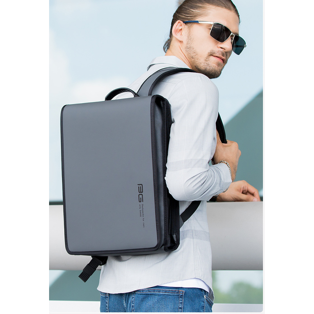 Plecak Bange BG-7252 na laptopa 15,6&quot;