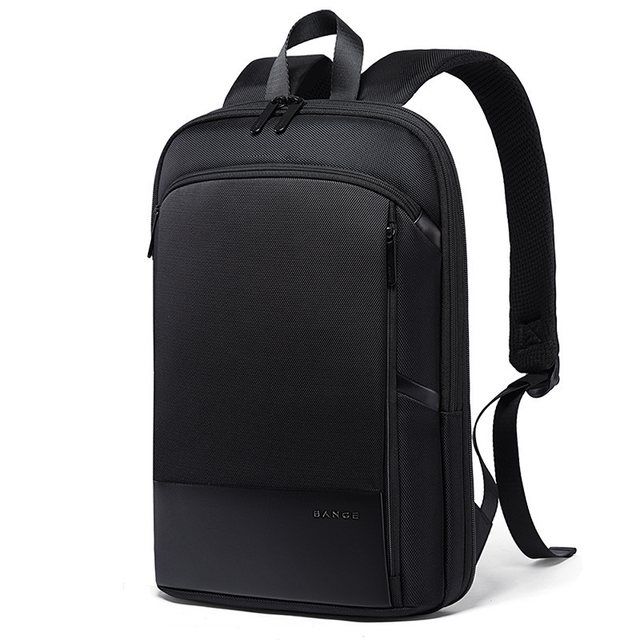 Plecak Bange BG-77115 na laptopa 17,3&quot; powiększany