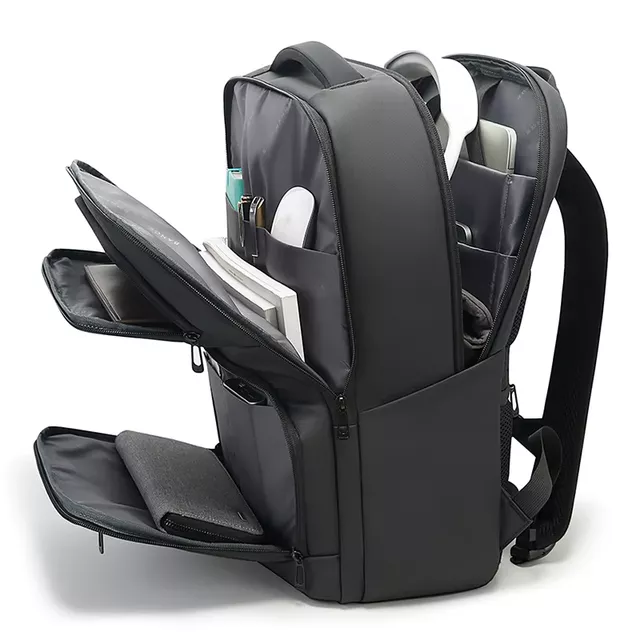 Plecak Bange BG-7822 na laptopa 15,6&quot; 16,4&quot;