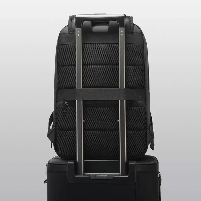 Plecak Bange BG-7822 na laptopa 15,6&quot; 16,4&quot;
