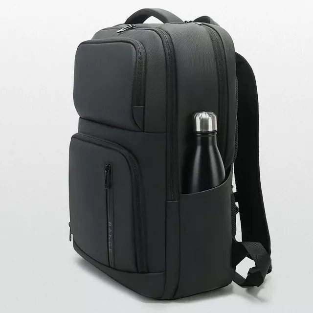 Plecak Bange BG-7822 na laptopa 15,6&quot; 16,4&quot;