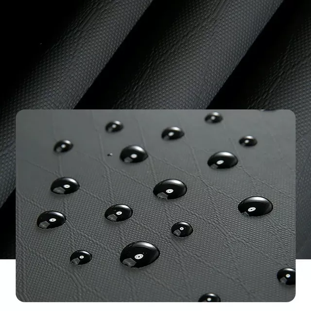 Plecak Bange BG-7822 na laptopa 15,6&quot; 16,4&quot;