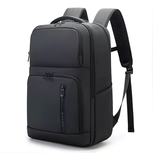 Plecak Bange BG-7822 na laptopa 15,6&quot; 16,4&quot;