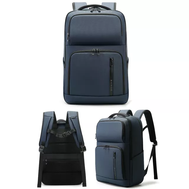 Plecak Bange BG-7822 na laptopa 15,6&quot; 16,4&quot;