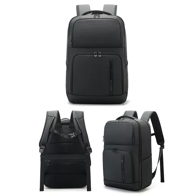 Plecak Bange BG-7822 na laptopa 15,6&quot; 16,4&quot;