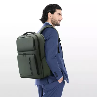 Plecak Bange BG-7822 na laptopa 15,6&quot; 16,4&quot;
