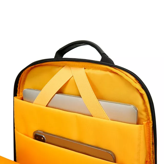 Plecak Bange BG-7839 na laptopa 15,6&quot; 16,4&quot;