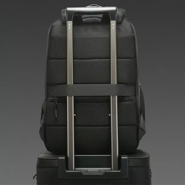 Plecak Bange BG-7839 na laptopa 15,6&quot; 16,4&quot;