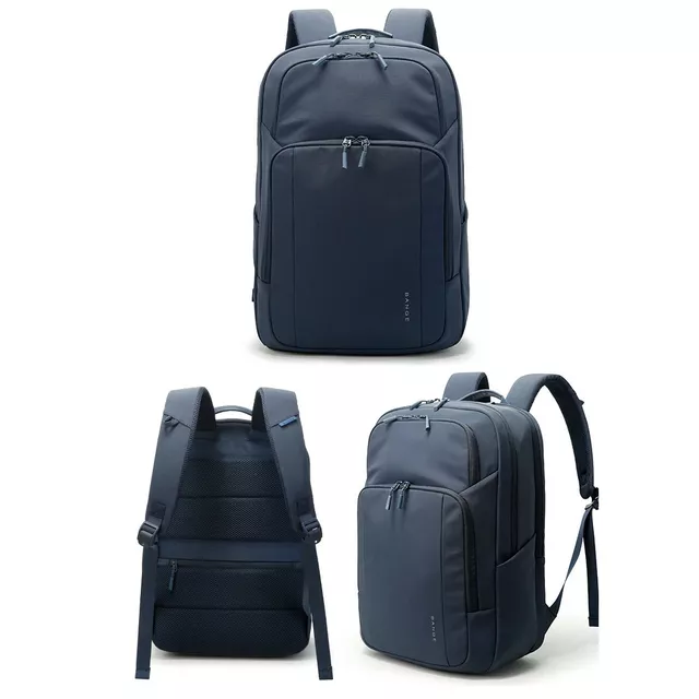 Plecak Bange BG-7839 na laptopa 15,6&quot; 16,4&quot;