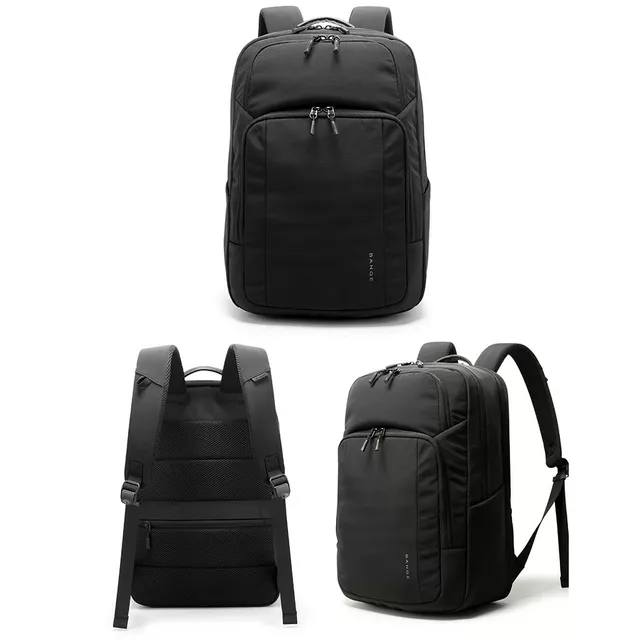 Plecak Bange BG-7839 na laptopa 15,6&quot; 16,4&quot;