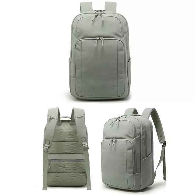 Plecak Bange BG-7839 na laptopa 15,6&quot; 16,4&quot;