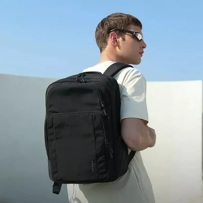 Plecak Bange BG-7839 na laptopa 15,6&quot; 16,4&quot;