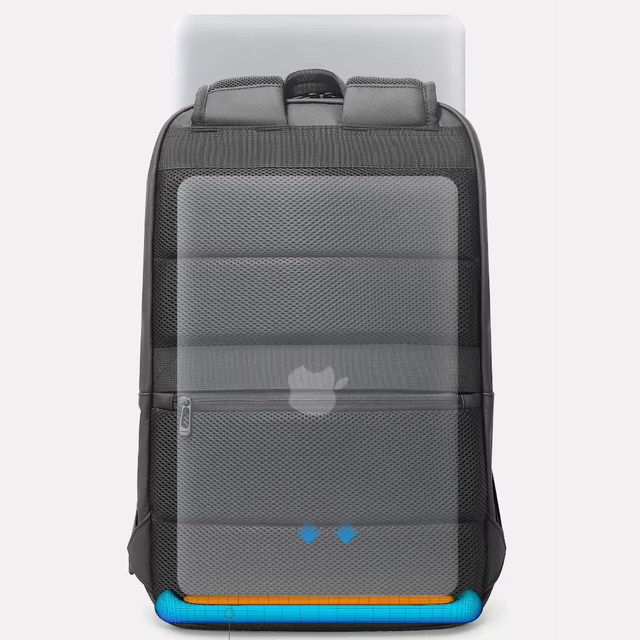 Plecak Bange na laptopa 15,6&quot; BG-3057