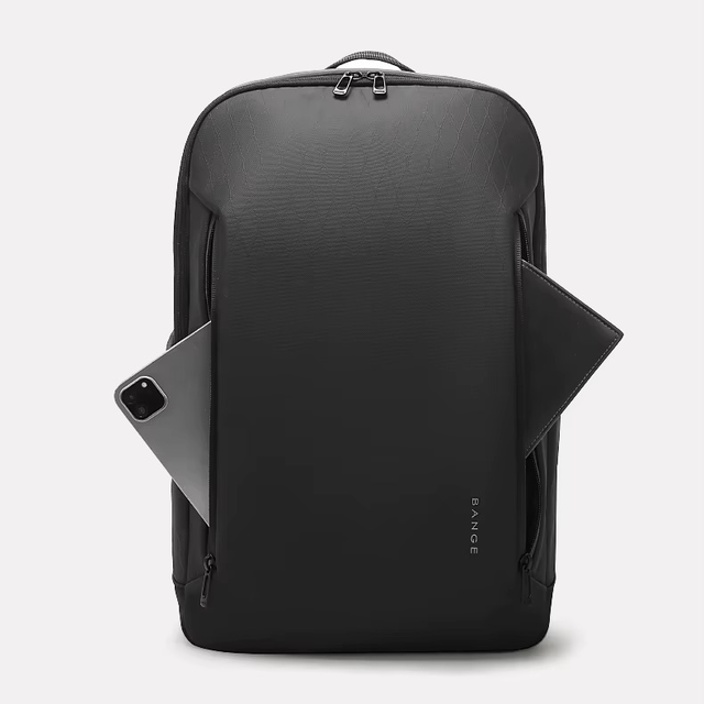 Plecak Bange na laptopa 15,6&quot; BG-3057