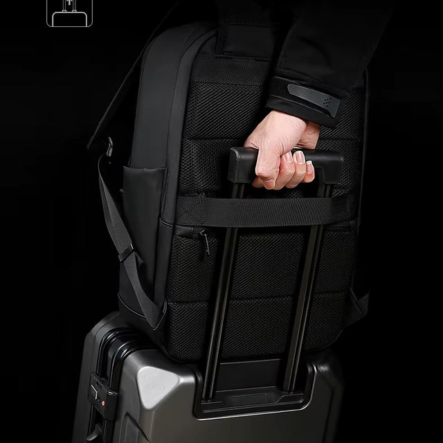 Plecak Bange na laptopa 15,6&quot; BG-3057