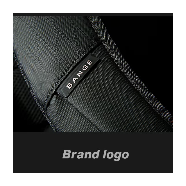 Plecak Bange na laptopa 15,6&quot; BG-3057