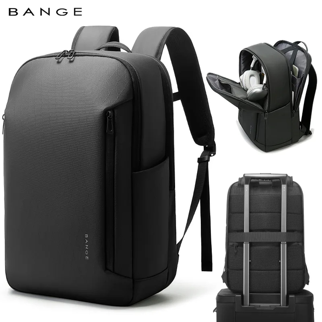 Plecak Bange na laptopa 15,6&quot; BG-3057