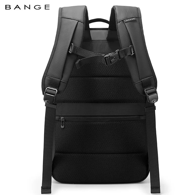 Plecak Bange na laptopa 15,6&quot; BG-3057
