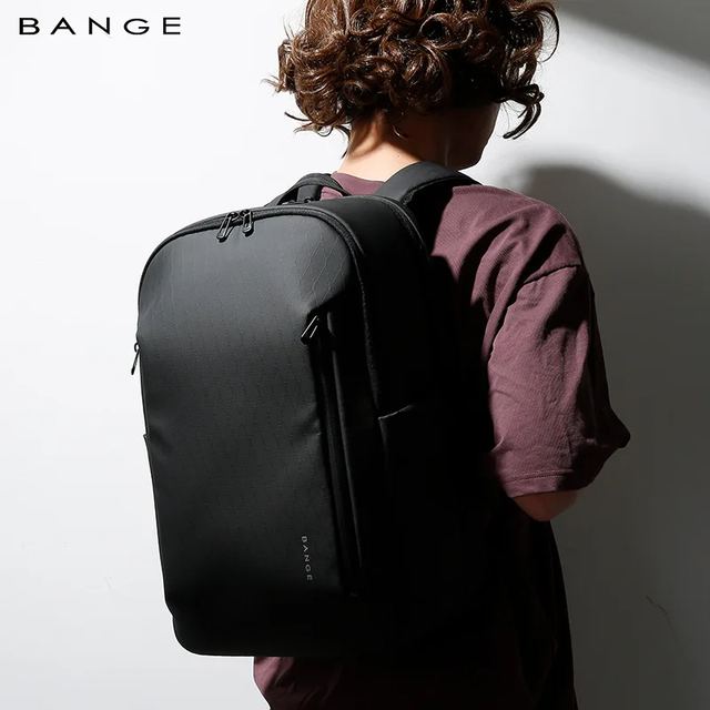 Plecak Bange na laptopa 15,6&quot; BG-3057