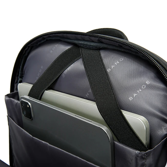 Plecak Bange na laptopa 15,6&quot; BG-3065