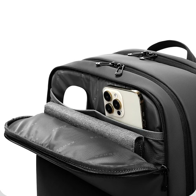 Plecak Bange na laptopa 15,6&quot; BG-3065