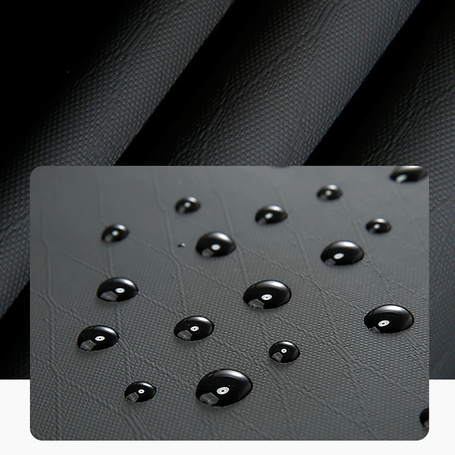 Plecak Bange na laptopa 15,6&quot; BG-3065