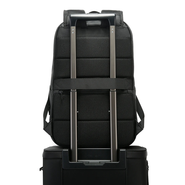 Plecak Bange na laptopa 15,6&quot; BG-3065