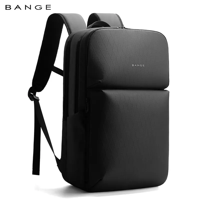 Plecak Bange na laptopa 15,6&quot; BG-3065