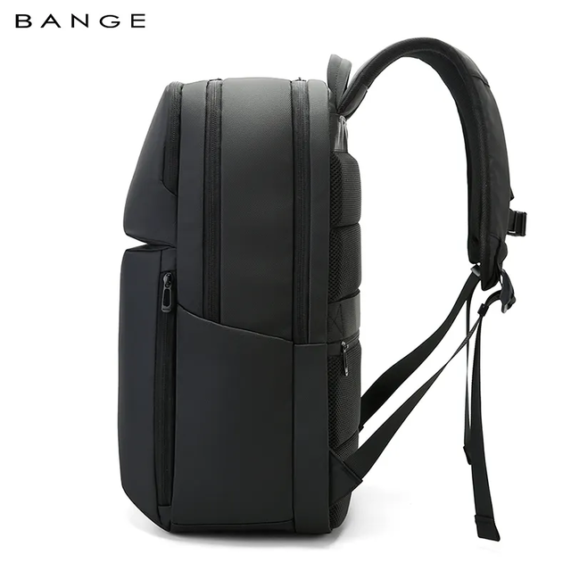 Plecak Bange na laptopa 15,6&quot; BG-3065
