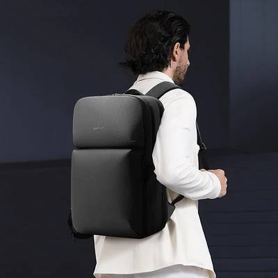 Plecak Bange na laptopa 15,6&quot; BG-3065