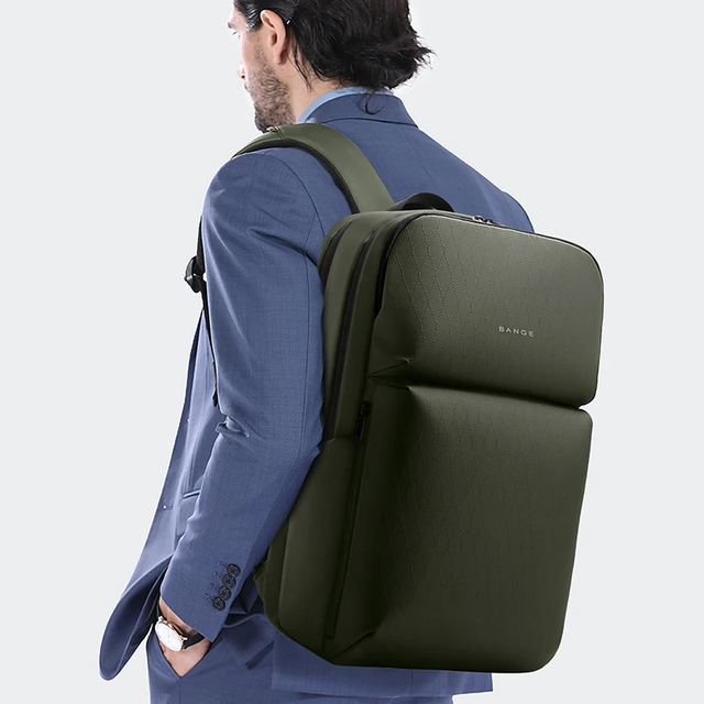 Plecak Bange na laptopa 15,6&quot; BG-3065