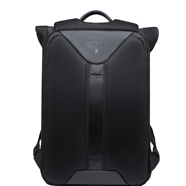 Plecak Bange na laptopa 15,6&quot; BG-65 vintage